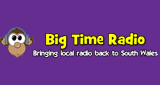 Big Time Radio