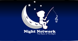 Night Network