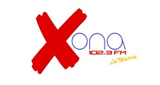 Xona 102.3 FM