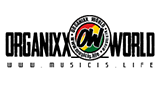 Organixx World