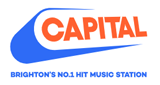 Capital FM