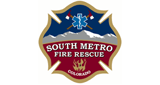 South Metro Fire Rescue