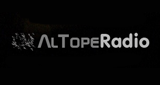 Al Tope Radio
