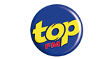 Top FM