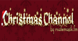 RauteMusik.FM - Christmas Channel