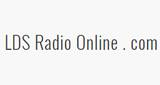 LDS Radio Online