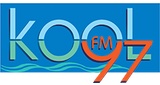 Kool 97 FM