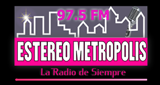 Radio Metropolis