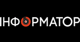 Informator FM