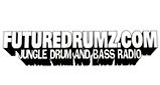 Futuredrumz Jungle Drum & Bass Radio