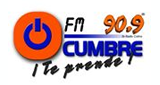 Radio Cumbre FM