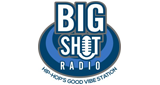 WBIG-DB Big Shot Radio