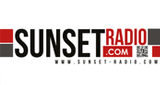 Sunset Radio - CLUB