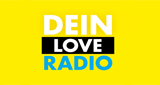 Radio Köln - Love