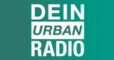 Hellweg Radio - Urban