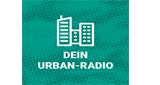 Hellweg Radio - Urban