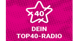 Radio MK - Top 40