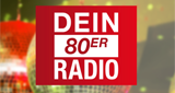 Radio Oberhausen - 80er