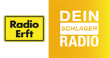 Radio Erft - Schlager