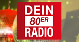 Radio Hagen - 80er