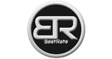 BeatRate-Radio.com