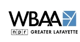 WBAA Public Radio