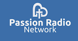 KPCL 95.7 The Passion