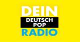 Radio Rur - DeutschPop