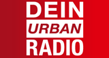 Radio Kiepenkerl - Urban Radio
