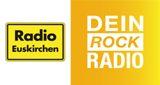 Radio Euskirchen - Rock Radio