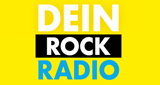 Radio Euskirchen - Rock Radio