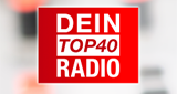 Radio Ennepe Ruhr - Top40 Radio