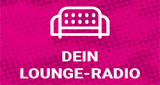 Radio Lippe Welle Hamm - Lounge Radio