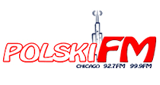 Polski FM