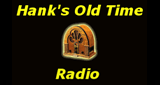 Hank's Old Time Radio
