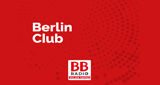 BB Radio - Berlin Club