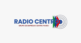 Radio Centro FM 96.1