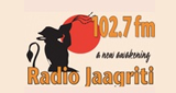 Radio Jaagriti