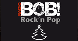 Radio Bob! BOBs Christmas Rock