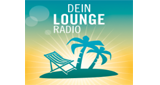 Antenne Niederrhein Lounge