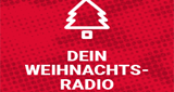 Antenne Unna Weihnachts