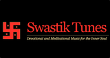 Swastik Tunes - Marathi