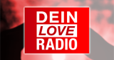 Radio Ennepe Ruhr - Love Radio