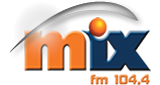 MIX FM