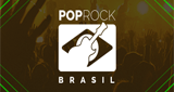 Vagalume.FM - Pop/Rock Brasil