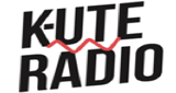 K-UTE Radio