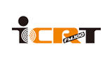 Radio ICRT