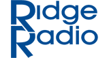 Ridge Radio