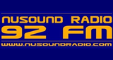 Nusound Radio