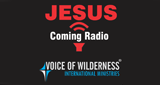 Jesus Coming FM - Marathi